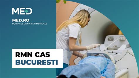 Rmn Casa Asigurari Bucuresti Top Clinici Pre Uri Programare Online