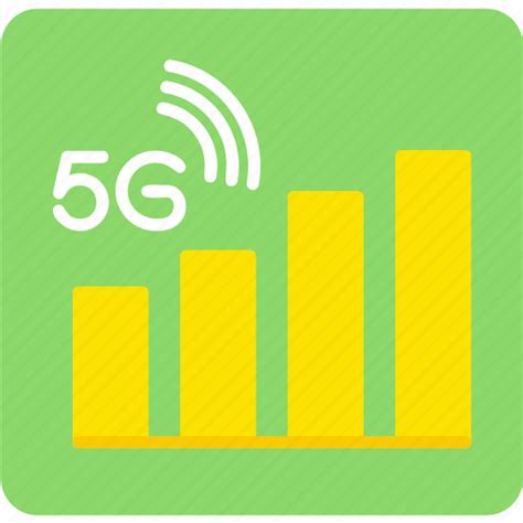 signal  broadcast  icon icon   iconfinder