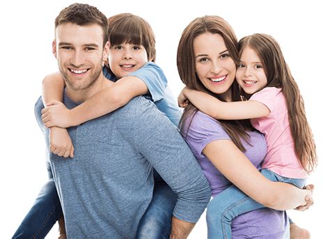 Pest Control In Aspen And Vail Co Ram Pest Control