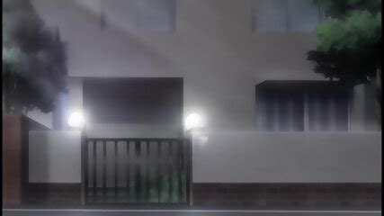 Haha Sange Step Milf Episode