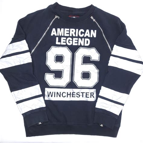 The hidden winchester homes for sale gem under four hundred thousand 11