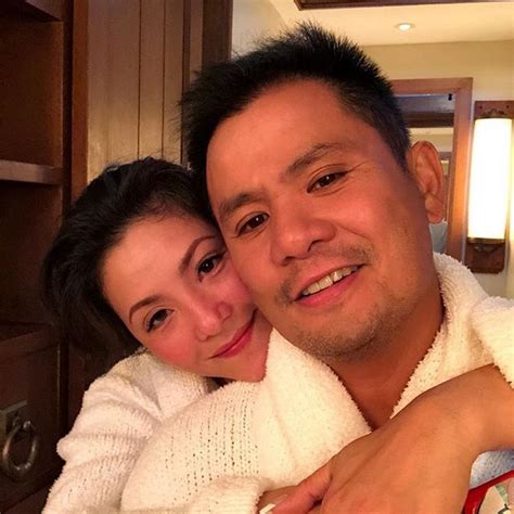 Instastalker Regine Velasquez And Ogie Alcasid Honeymoon In Boracay Push Ph Your