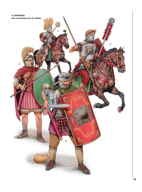 Древний Рим Roman soldiers Roman history Roman warriors