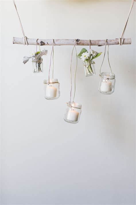 Stupendous DIY Birch Projects You Need to Check