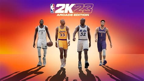 Nba 2k23 Ps4 Ps5 Games Playstation Us Ph