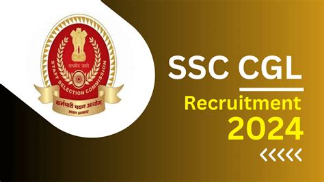 SSC CGL 2024 Vacancy Tier II Exam City Details Check Here EXAMZY