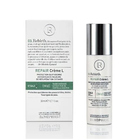 Luxury4you.nl - De beste Huid producten - Gratis deskundig Advies
