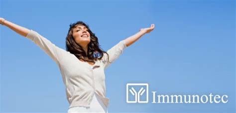 Immunotec Tijuana