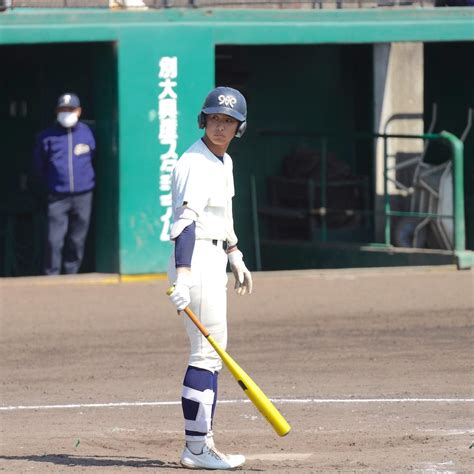 九州地区高校野球大会県予選 4強の収穫と課題 【大分県】オー！エス！ Oita Sports