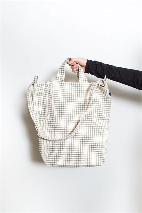 17 Best images about GRAPHIC DESIGN ::Tote bags on Pinterest | User ...