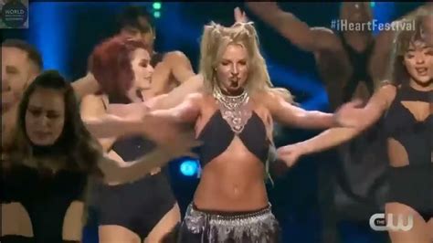 Britney Spears Live Concert 2023 Youtube