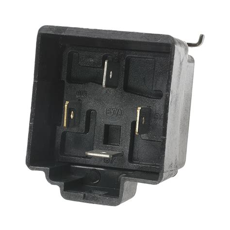 Starter Cut Off Relay Smp For Plymouth Grand Voyager Ebay