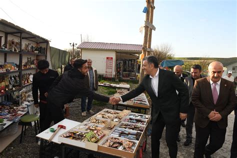 Kemal Deniz Bozkurt On Twitter Anadolu Sel Uklular Taraf Ndan