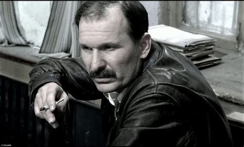 Ликвидация Сериал Актёры И Роли - HD фотoграфии
