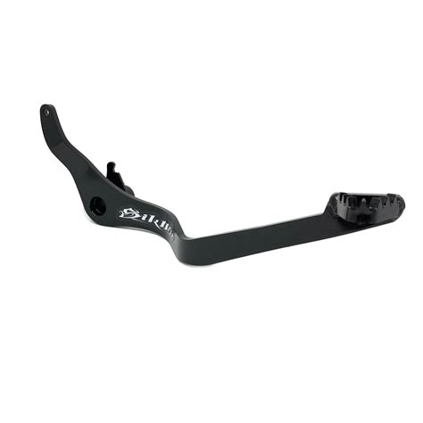 Honda Crf110 Parts And Accessories