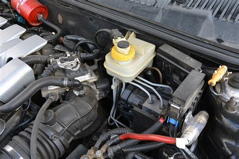 Can A Bad Fuel Pump Relay Cause Misfire Kingdom Auto Repair