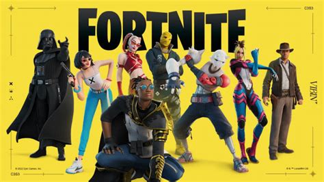 TEMPORADA 3 DE FORTNITE CÓMO CONSEGUIR EL SMG DE CARGA Y USARLO