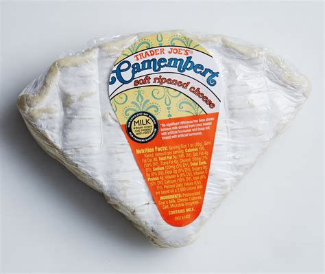 Is Moldy Cheese Okay to Eat? | Bon Appétit