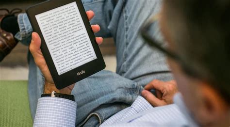 Stuff Your Kindle Day Books Offered For Free Good E Reader