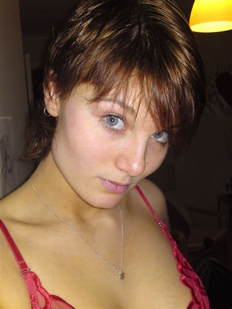 Amateur Lovers IMG Porn Pic