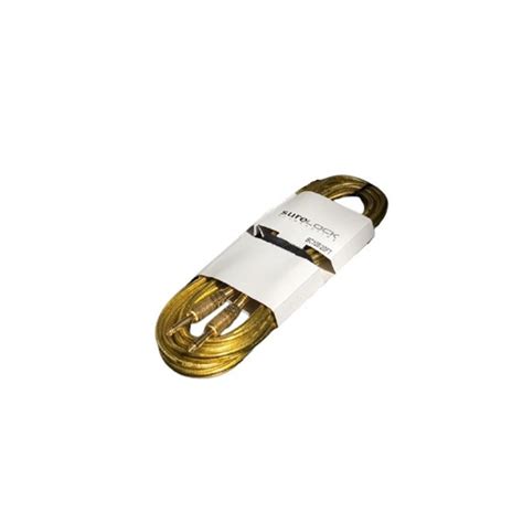 Surelock Jb Music