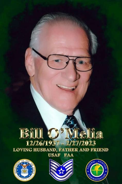 William Omelia Obituary Las Vegas Nv