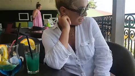 Nice Free Spankwire Tube Great Porn Video F Xhamster