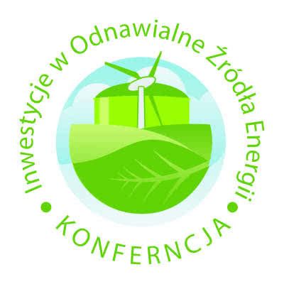 Konferencja Inwestycje w Odnawialne Źródła Energii Praktyczne metody