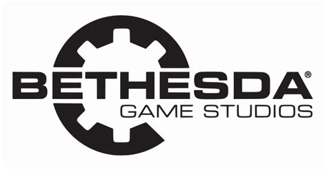 Bethesda Game Studios - WholesGame