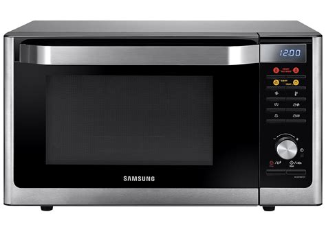 Samsung Microwave Oven Free Png Image Png Arts