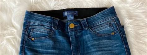 Democracy Jeans for Women - Poshmark