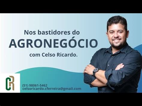 Rede Globo Desmoraliza O Produtor De Cacau Do Sul Da Bahia Youtube