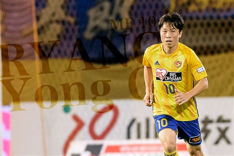 【インタビュー】15年目の悔しさと発展 Vegalta Sendai Socio Magazine