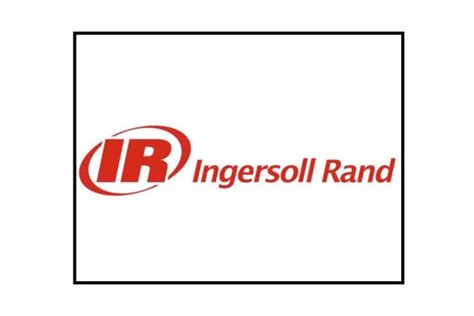 INGERSOLL RAND IS HIRING ENGINEER TESTING Frontlines Media