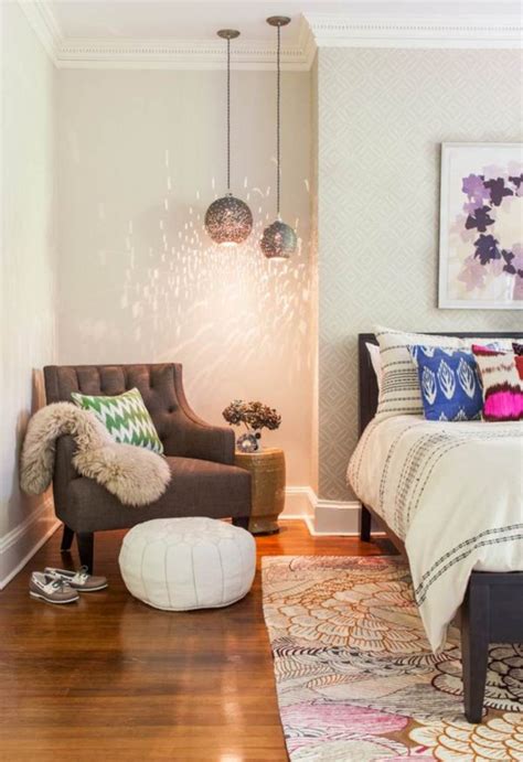 20 Modern Corner Lighting Ideas Decoist