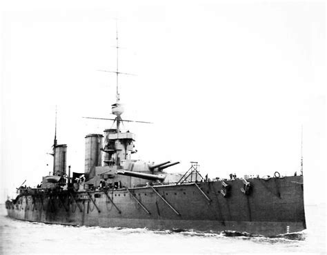 Lion Class Gallery Weapons Parade Lion Class Battlecruiser