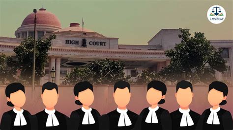 Lawbeat Allahabad High Court Asks Up Bar Council To Form Guidelines