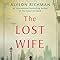 Amazon The Lost Wife 9780425244135 Richman Alyson Books