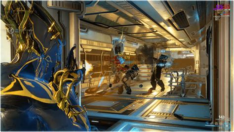 Soma Prime Build 2025 Guide Progametalk