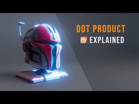 The Boba Fett Helmet Has Been Made Into A Star Wars Character And It Is