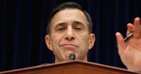 Issa Benghazi Leak Undermines Conspiracy Theory | The New Republic