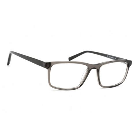 Chesterfield Eyewear Ch58xl 0cbl 00 Maxvision