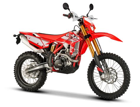 2016 Dual Sport Bike Buyers Guide Dirt Bike Magazine
