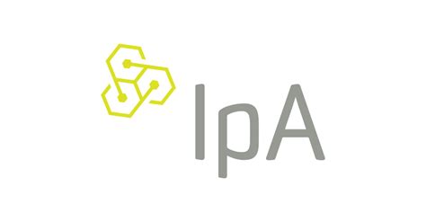 IPA To Report Financial Results And Recent Business Highlights For