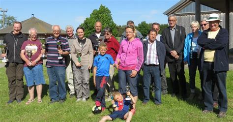 Dossenheim sur Zinsel Club vosgien Les résultats de la marche d