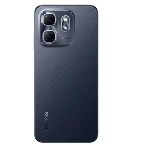 Smartphone Infinix Hot I Go Go Noir Au Meilleur Prix En Tunisie