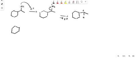 Solved 2 Carboxylic Acid X C5h10o2 Is Reacted With Socl2 To Give Compound Y Compound Y Has