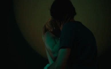 Silvia Mazzieri Bikini Scene In Live And Let Live Aznude