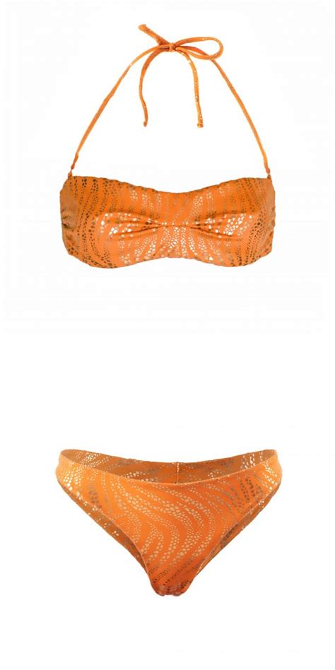 Bikini Desert Betty Gaia Buy A Two Piece Swimsuit Of Our Collection Azurbikini