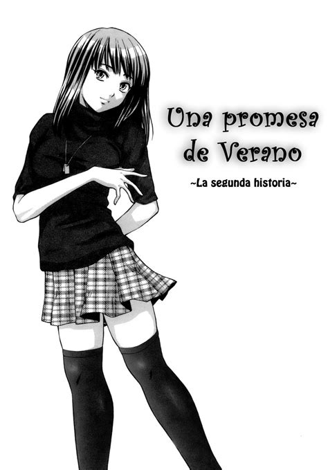 Maestra y Alumno 2 Sub Español Hentai Online Hentaisd